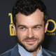 Alden Ehrenreich cast in mystery role in Ironheart